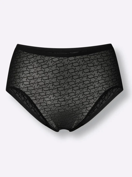 Hüftslip