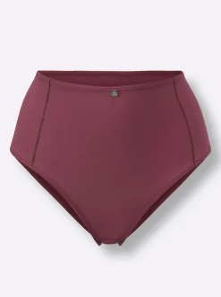 Hüftslip