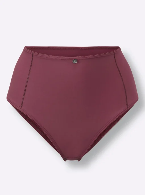 Hüftslip