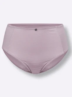 Hüftslip