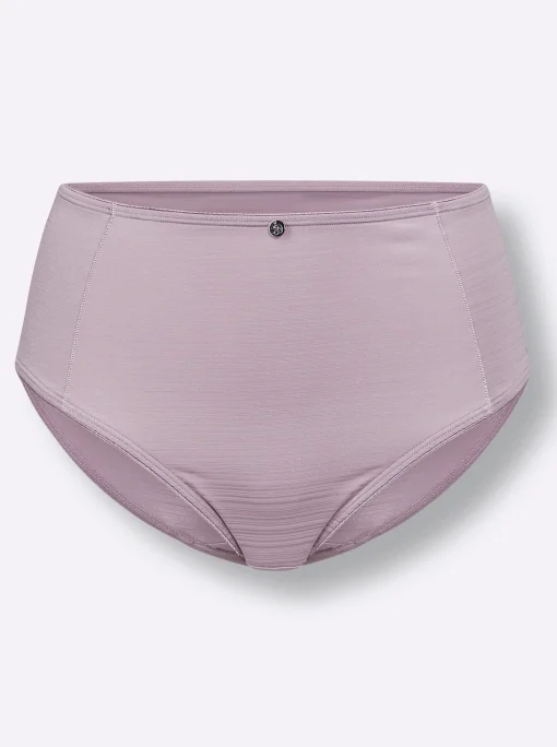 Hüftslip