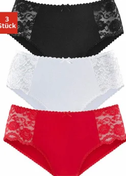 Hüftslip