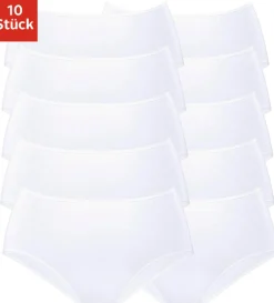 Hüftslip