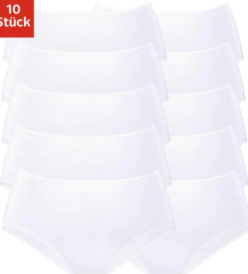Hüftslip