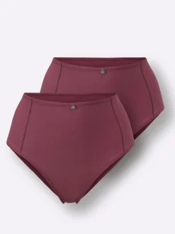 Hüftslip
