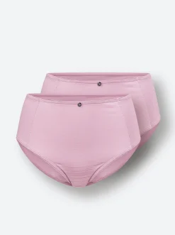Hüftslip