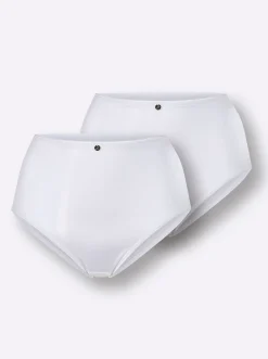 Hüftslip