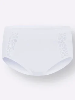 Hüftslip