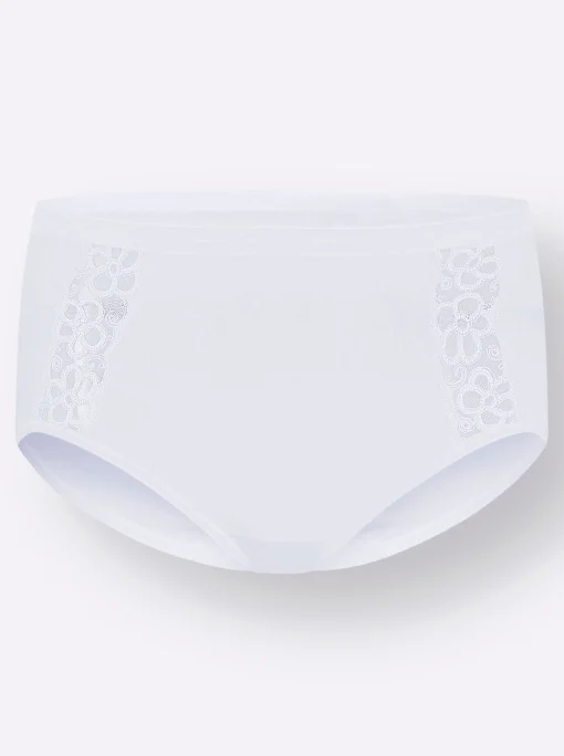 Hüftslip