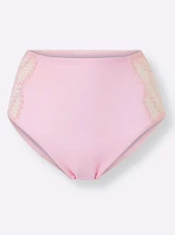 Hüftslip