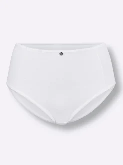 Hüftslip