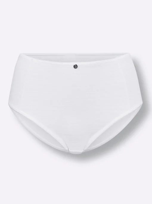 Hüftslip