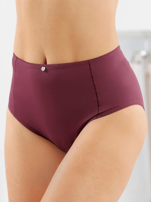 Hüftslip