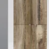 Highboard