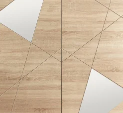 Highboard