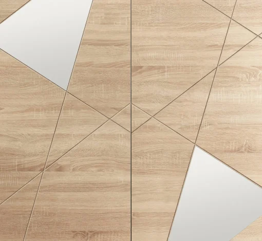Highboard