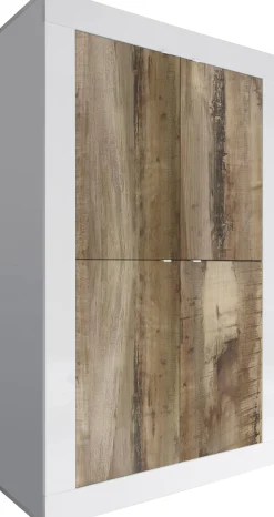 Highboard