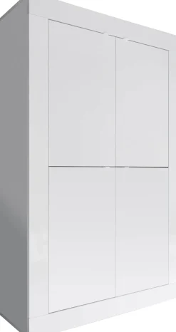 Highboard