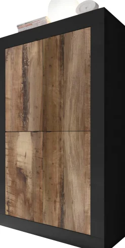 Highboard