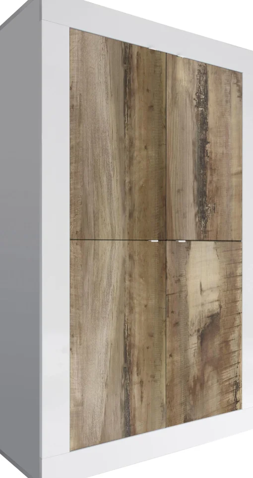 Highboard