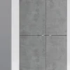 Highboard