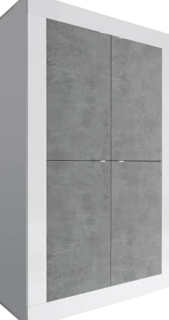 Highboard