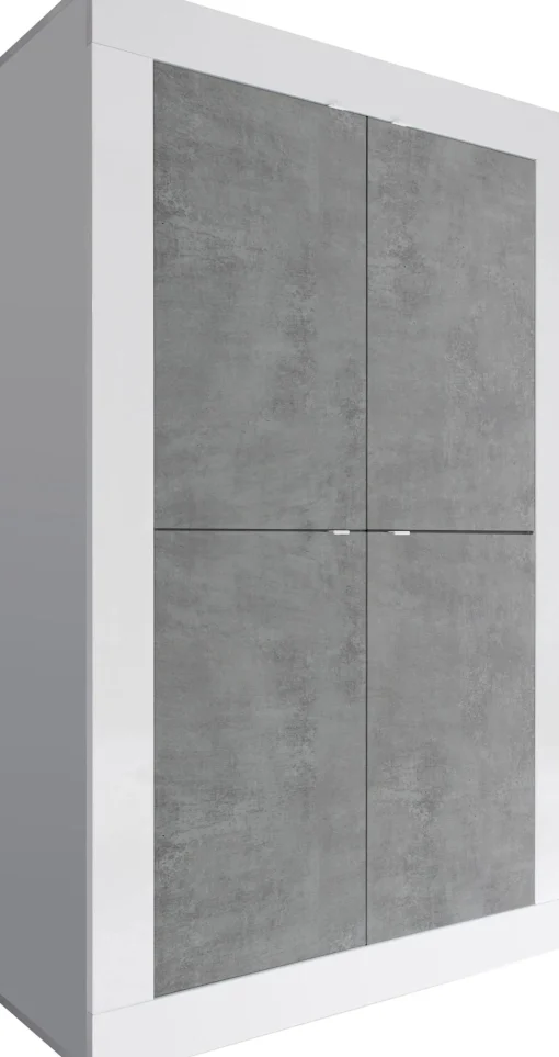 Highboard