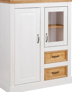 Highboard