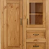 Highboard
