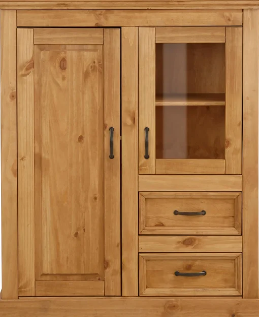 Highboard