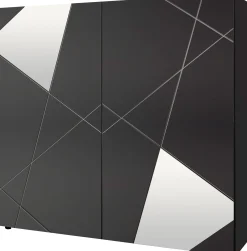 Highboard