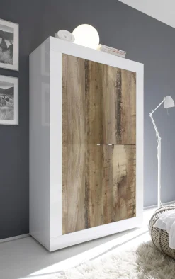 Highboard