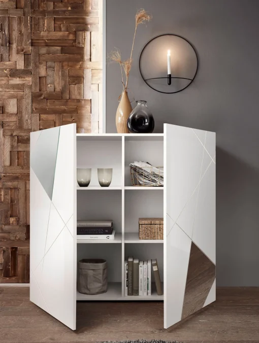 Highboard