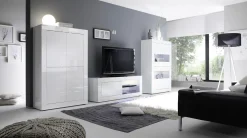 Highboard