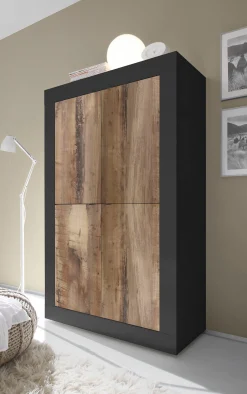 Highboard