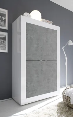 Highboard