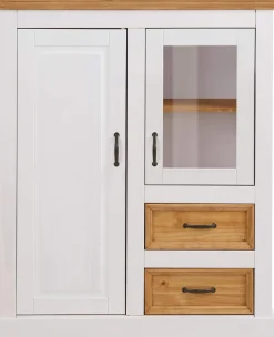Highboard