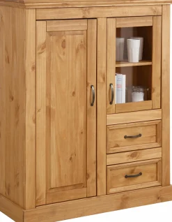 Highboard