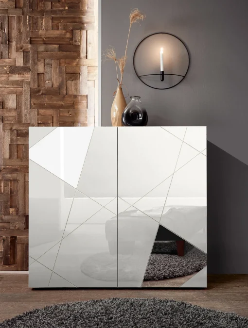 Highboard