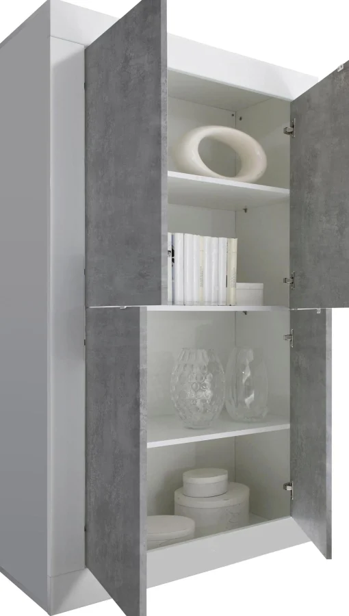 Highboard