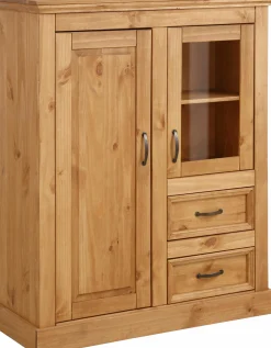 Highboard