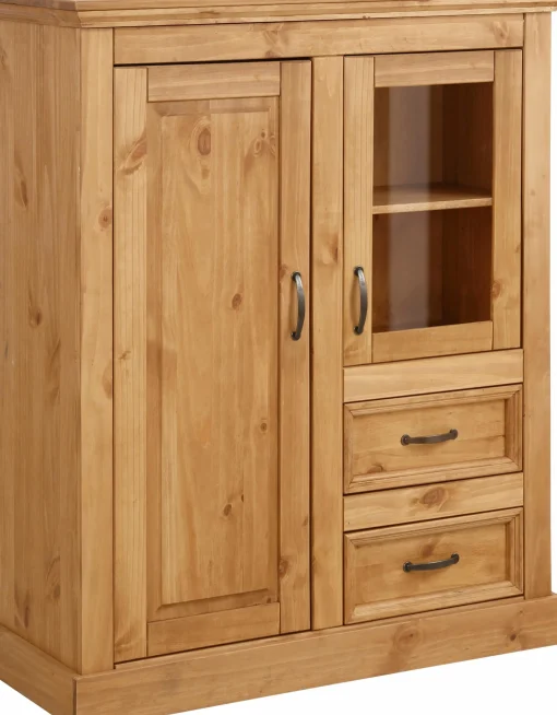 Highboard
