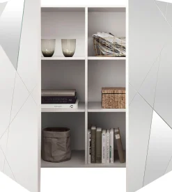 Highboard
