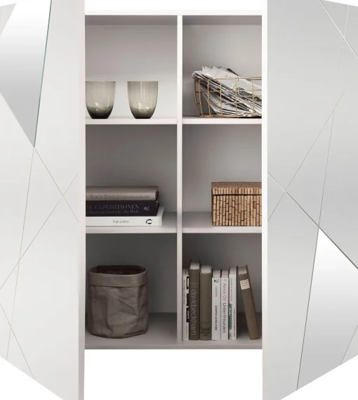 Highboard