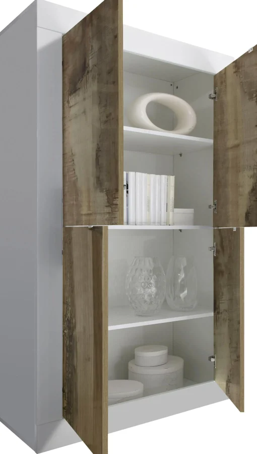 Highboard