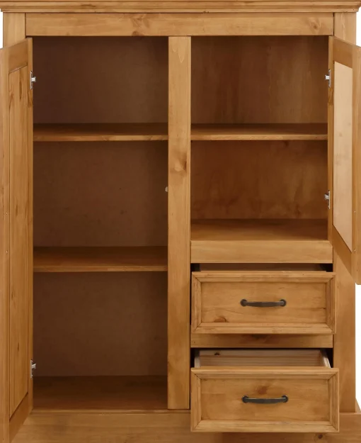 Highboard