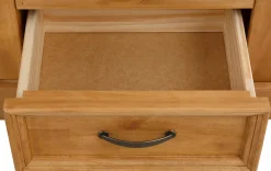 Highboard