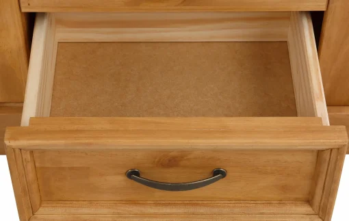 Highboard