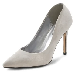 High-Heel-Pumps