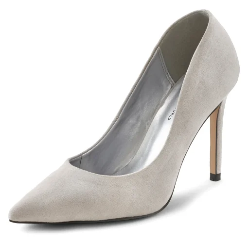 High-Heel-Pumps